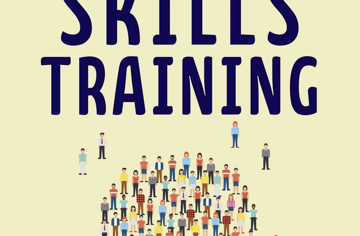 Planowanie finansowe