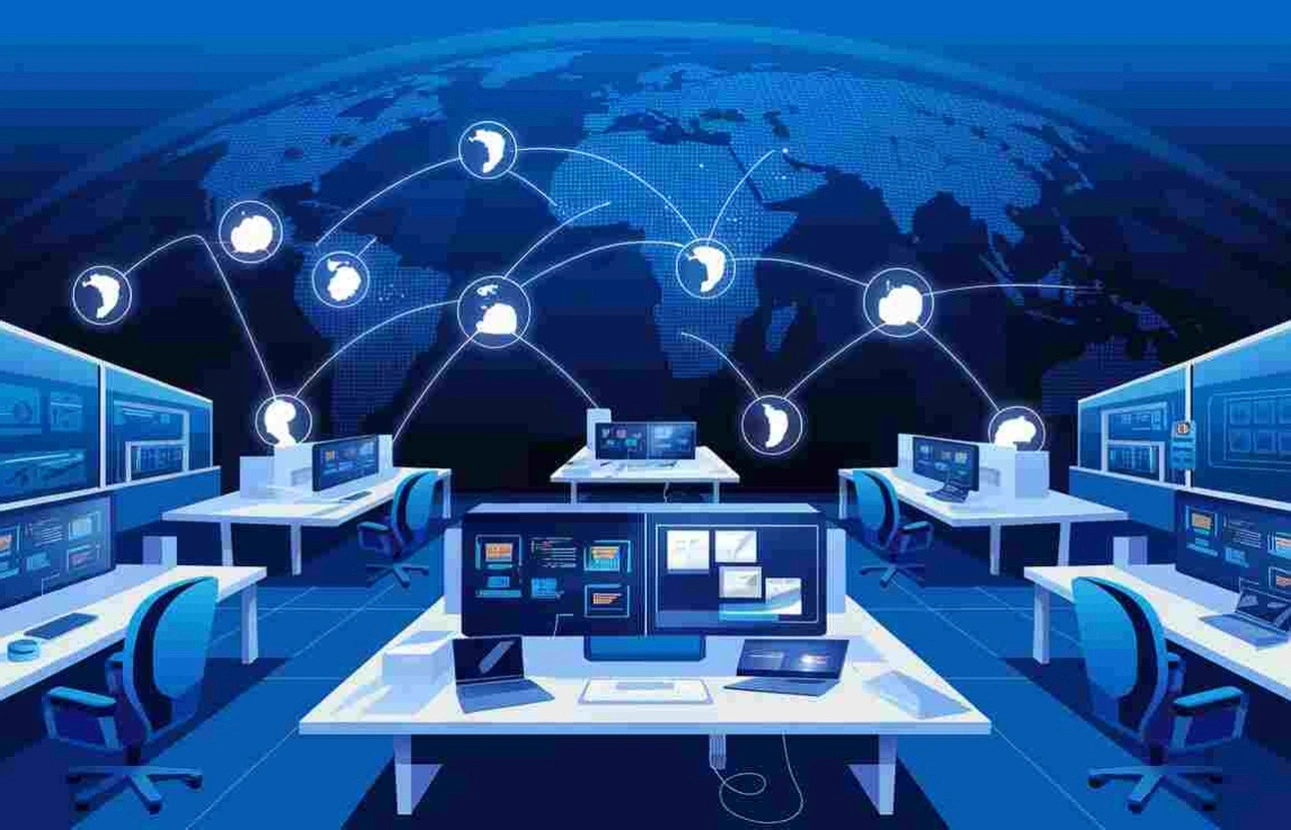 Indywidualne konsultacje